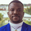 Michael Asempah