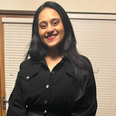Ruchi Kothari