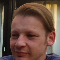 Mario Wächtler