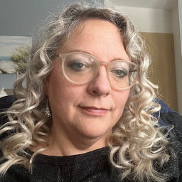Andrea Sendelbeck