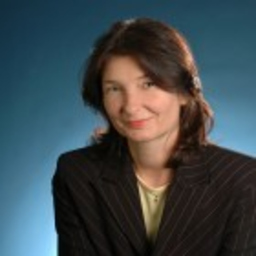 Regine Schäfer
