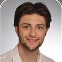 Felix Welte