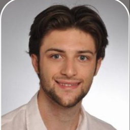 Felix Welte