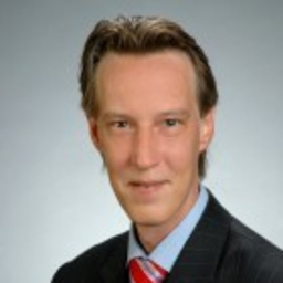 Harald Schwab