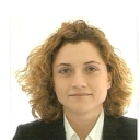 Silvia Romito