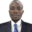 YUSUF Ibrahim