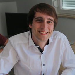Peter Leimhofer