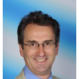 Werner Stadler