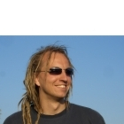 Stefan Freier