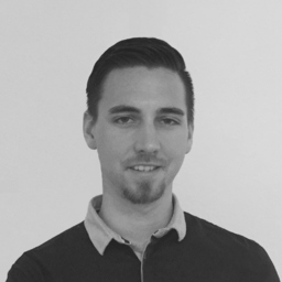 Guido Roos's profile picture