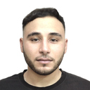 seif riahi