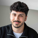 Omid Afshar-Ardakani