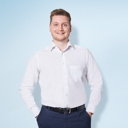 Sven Schneider