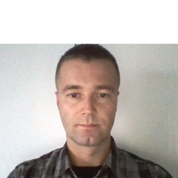 Muhamed Kulenovic
