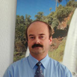 Detlef Rötsch