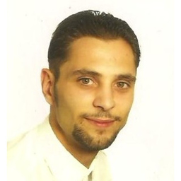 Alessandro Malerba