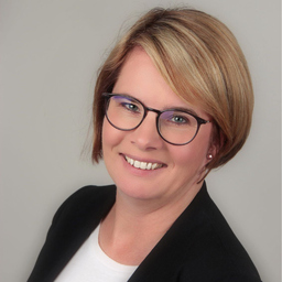 Tanja Gatz
