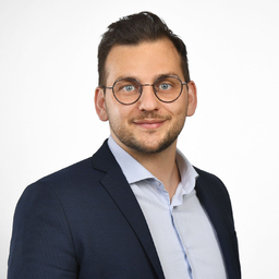 Fabio Wetjens