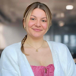 Mara Catoir's profile picture