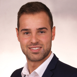 Yannick Hiller