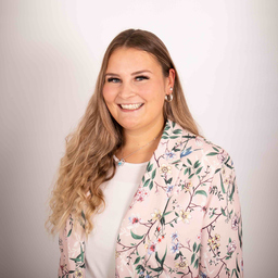 Selina Brugger