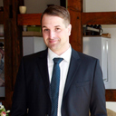 Tobias Dreyer