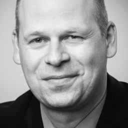 Christian Baeuml
