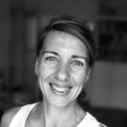 Ute Zurhausen