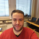 Alexander David