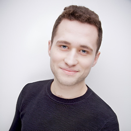 Samuel Pop