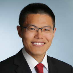 Donglei Sha