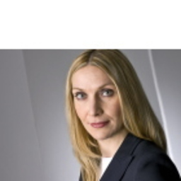 Dr. Ingrid Juliane Steinhögl