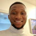 Augustine Ikechukwu Okeke