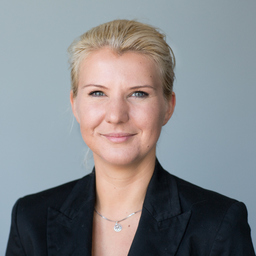 Katharina Bohm