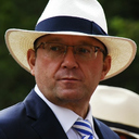 Dr. Thomas Schürmann