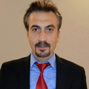 Yusuf Ciftci
