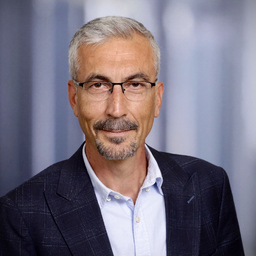 Yusuf Ciftci