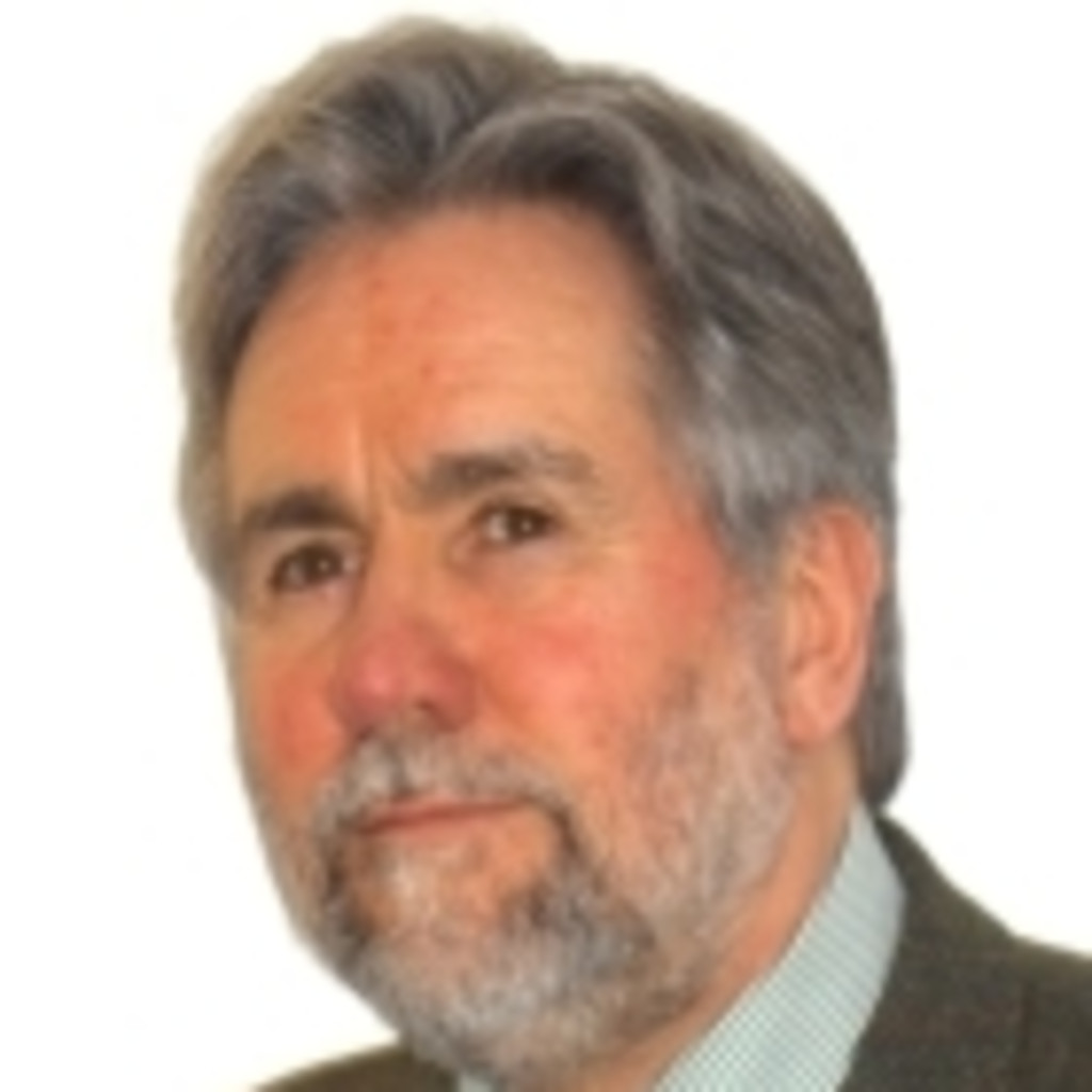 Robert Hone Sprachlehrer Robert Hone English Language Teaching XING