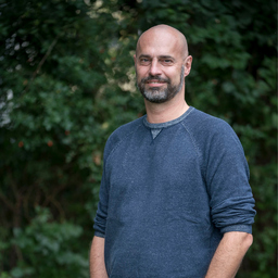 Andreas Höckner