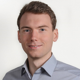 Andreas Drexel
