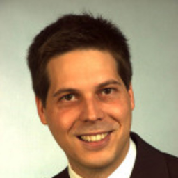 Markus Flum