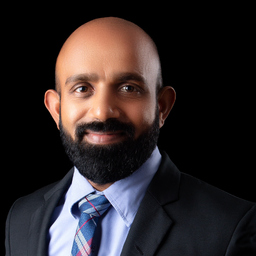 Ranjith Wijesinghe