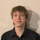 Paul Bleif