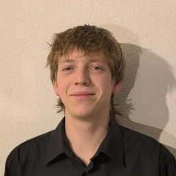Paul Bleif