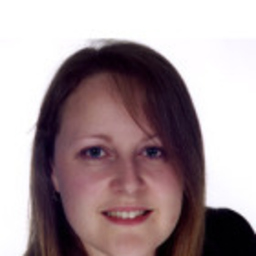 Helen Morris