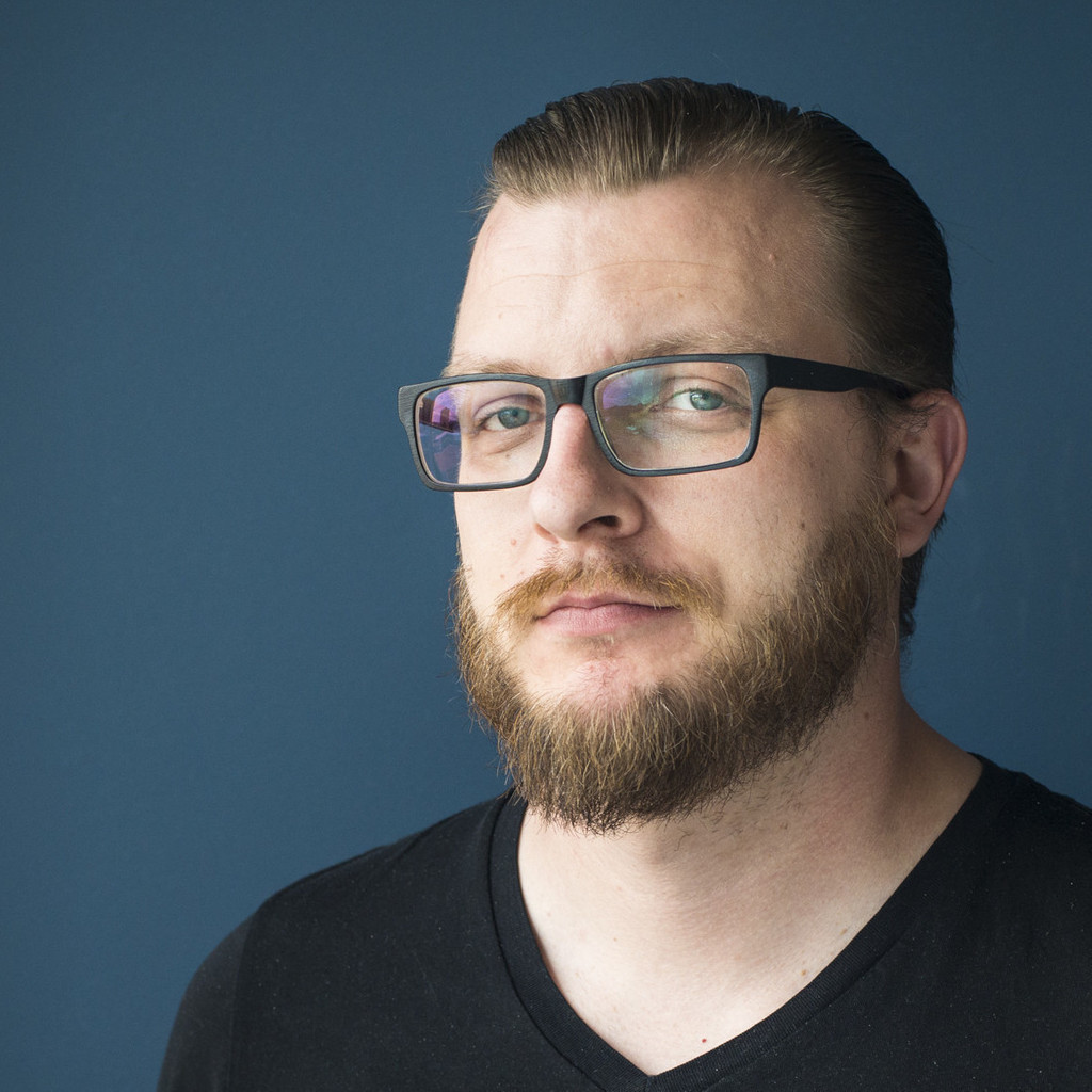 Sebastian Schmidt Head of Insights & Strategy areasolutions gmbh XING