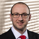 Michael Röder