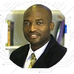 Kerron Boothe