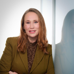 Sabrina Landsperger's profile picture