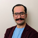 Piero Farid Zingariello